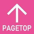 PAGETOP